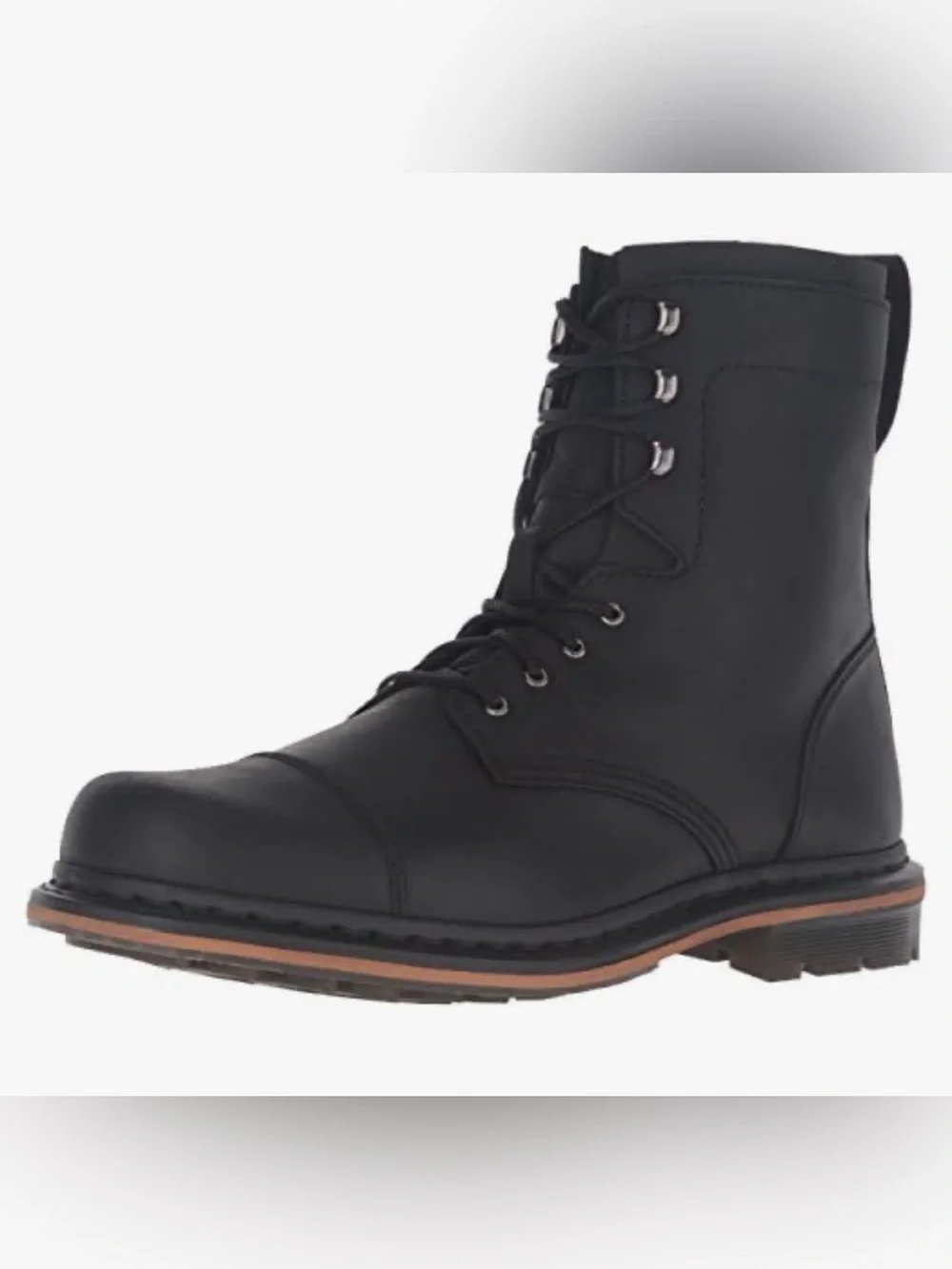 Dr. Martens Sabien Boots